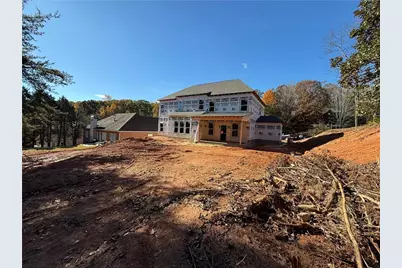 2646 Waters Edge Drive, Gainesville, GA 30504 - Photo 9