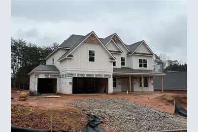 2646 Waters Edge Drive, Gainesville, GA 30504 - Photo 1