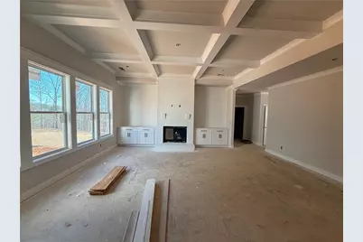 2646 Waters Edge Drive, Gainesville, GA 30504 - Photo 13