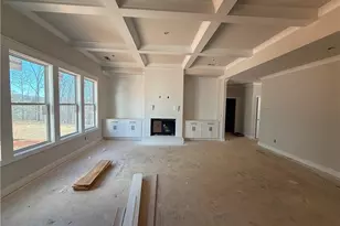 2646 Waters Edge Dr, Gainesville, GA 30504 - Photo 13