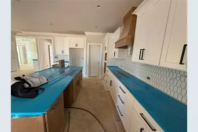 2646 Waters Edge Drive, Gainesville, GA 30504 - Photo 21