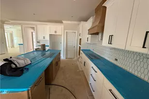 2646 Waters Edge Dr, Gainesville, GA 30504 - Photo 21