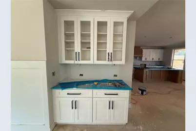 2646 Waters Edge Drive, Gainesville, GA 30504 - Photo 23