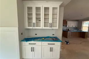 2646 Waters Edge Dr, Gainesville, GA 30504 - Photo 23