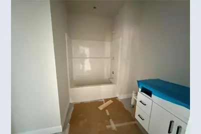 2646 Waters Edge Drive, Gainesville, GA 30504 - Photo 27