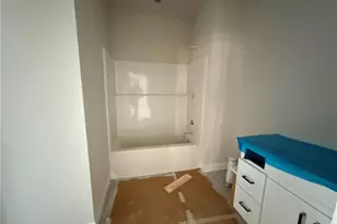 2646 Waters Edge Dr, Gainesville, GA 30504 - Photo 27