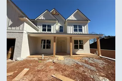 2646 Waters Edge Drive, Gainesville, GA 30504 - Photo 3