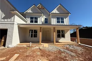 2646 Waters Edge Dr, Gainesville, GA 30504 - Photo 3