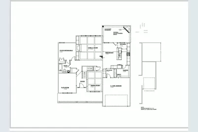 2646 Waters Edge Drive, Gainesville, GA 30504 - Photo 53