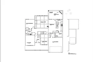 2646 Waters Edge Dr, Gainesville, GA 30504 - Photo 53