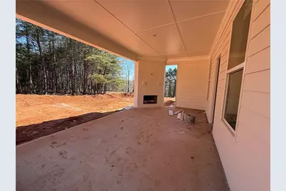 2646 Waters Edge Drive, Gainesville, GA 30504 - Photo 49