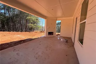 2646 Waters Edge Dr, Gainesville, GA 30504 - Photo 49