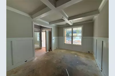 2646 Waters Edge Drive, Gainesville, GA 30504 - Photo 9