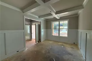 2646 Waters Edge Dr, Gainesville, GA 30504 - Photo 9