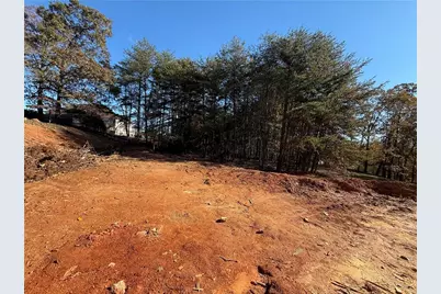 2646 Waters Edge Drive, Gainesville, GA 30504 - Photo 11