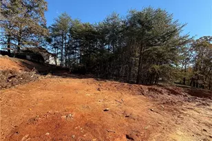 2646 Waters Edge Dr, Gainesville, GA 30504 - Photo 11