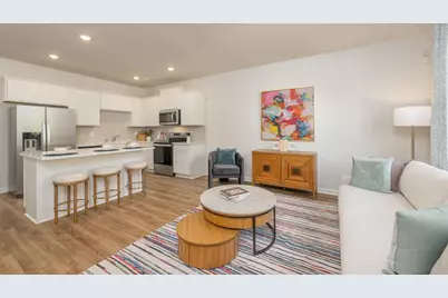 2070 Crossing Road, Stone Mountain, GA 30088 - Photo 13