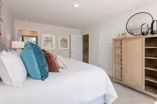 2070 Crossing Rd, Stone Mountain, GA 30088 - Photo 19