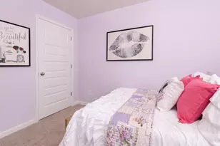 2070 Crossing Rd, Stone Mountain, GA 30088 - Photo 29