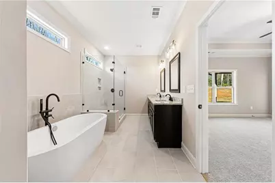 37 Hometown Court, Jefferson, GA 30549 - Photo 21