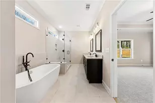 37 Hometown Ct, Jefferson, GA 30549 - Photo 21