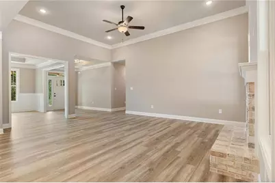 37 Hometown Court, Jefferson, GA 30549 - Photo 13