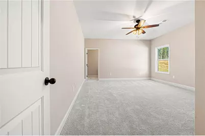 37 Hometown Court, Jefferson, GA 30549 - Photo 31