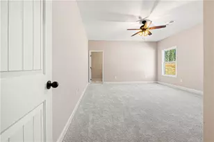 37 Hometown Ct, Jefferson, GA 30549 - Photo 31