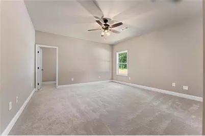 37 Hometown Court, Jefferson, GA 30549 - Photo 23