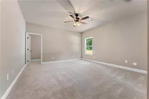 37 Hometown Ct, Jefferson, GA 30549 - Photo 23