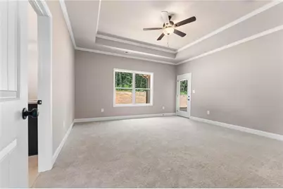 37 Hometown Court, Jefferson, GA 30549 - Photo 15