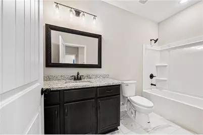 37 Hometown Court, Jefferson, GA 30549 - Photo 29