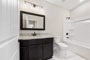 37 Hometown Ct, Jefferson, GA 30549 - Photo 29