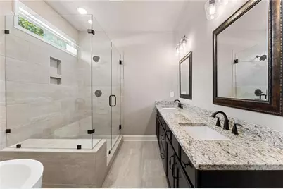 37 Hometown Court, Jefferson, GA 30549 - Photo 19