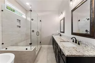 37 Hometown Ct, Jefferson, GA 30549 - Photo 19