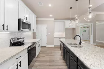 37 Hometown Court, Jefferson, GA 30549 - Photo 9