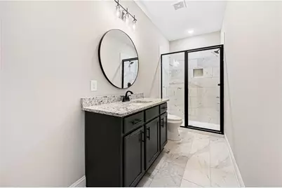 37 Hometown Court, Jefferson, GA 30549 - Photo 33