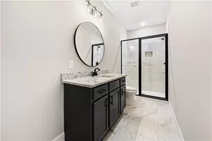 37 Hometown Ct, Jefferson, GA 30549 - Photo 33