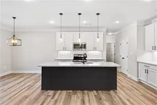 37 Hometown Ct, Jefferson, GA 30549 - Photo 11