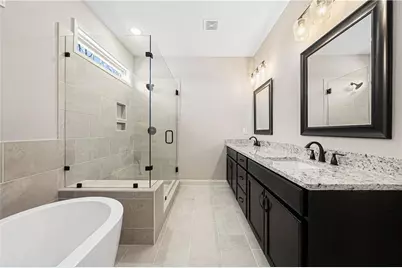 37 Hometown Court, Jefferson, GA 30549 - Photo 23