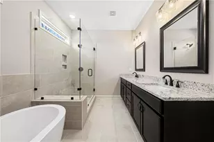 37 Hometown Ct, Jefferson, GA 30549 - Photo 23