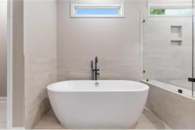 37 Hometown Court, Jefferson, GA 30549 - Photo 21