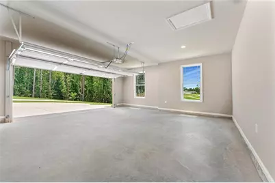 37 Hometown Court, Jefferson, GA 30549 - Photo 33