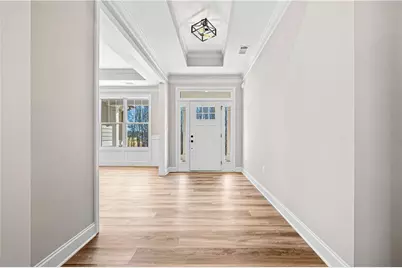 37 Hometown Court, Jefferson, GA 30549 - Photo 3