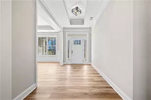 37 Hometown Ct, Jefferson, GA 30549 - Photo 3