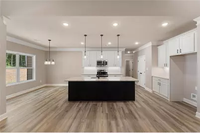 37 Hometown Court, Jefferson, GA 30549 - Photo 7