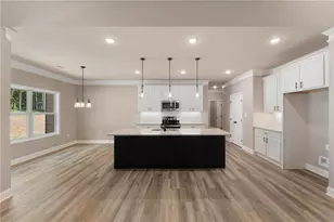 37 Hometown Ct, Jefferson, GA 30549 - Photo 7