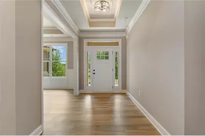 37 Hometown Court, Jefferson, GA 30549 - Photo 3