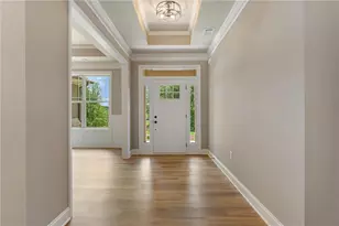 37 Hometown Ct, Jefferson, GA 30549 - Photo 3