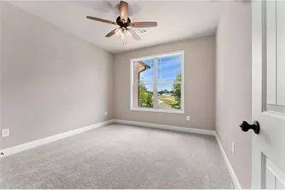 37 Hometown Court, Jefferson, GA 30549 - Photo 27